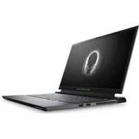 ноутбук Dell Alienware M17 R2 M17-9409 Черный