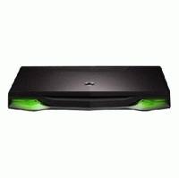 ноутбук Dell Alienware M18x-6577 Черный