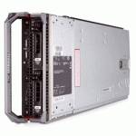 сервер Dell Blade PowerEdge M600 210-19928