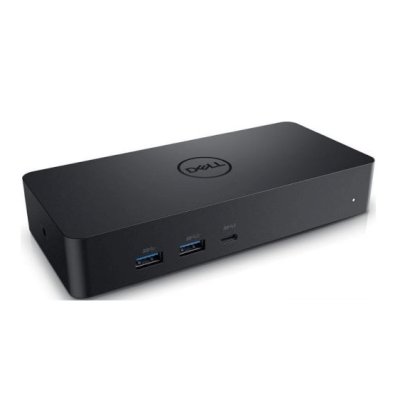 док-станция Dell D6000S 452-BDTD