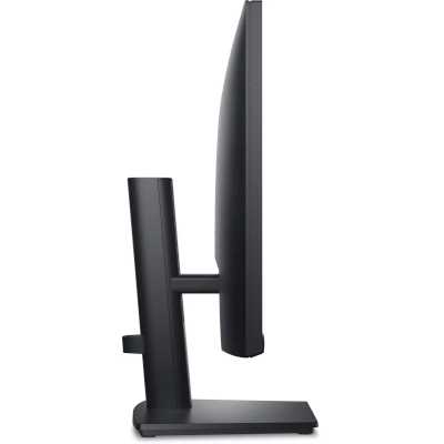 монитор Dell E2425HS Черный
