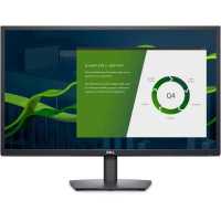 монитор Dell E2722H Черный