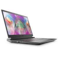 ноутбук Dell G15 5510 G515-0021 Серый
