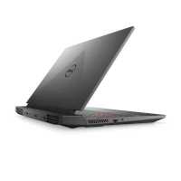 ноутбук Dell G15 5510 G515-0021 Серый