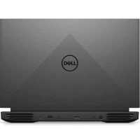 ноутбук Dell G15 5510 G515-0038 Серый