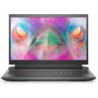 ноутбук Dell G15 5510 G515-0540 Серый