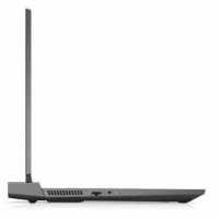 ноутбук Dell G15 5510 G515-0564 Серый