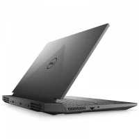 ноутбук Dell G15 5510 G515-1274 Серый