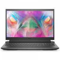 ноутбук Dell G15 5510 G515-1304 Серый