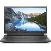ноутбук Dell G15 5510 G515-4328 Серый