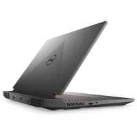 ноутбук Dell G15 5510 G515-4359 Серый