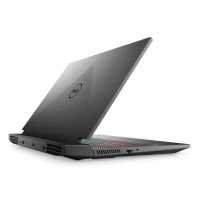 ноутбук Dell G15 5510 G515-7104 Серый