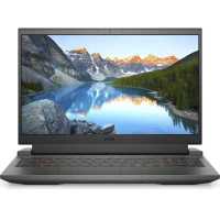 ноутбук Dell G15 5510 G515-7159 Серый