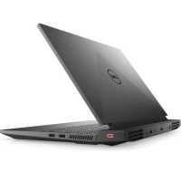 ноутбук Dell G15 5510 G515-7159 Серый