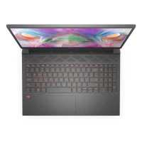 ноутбук Dell G15 5510 G515-9995 Серый