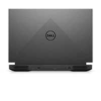 ноутбук Dell G15 5510 G515-9995 Серый