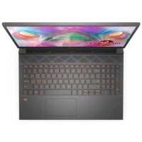 ноутбук Dell G15 5511 G515-0235 Серый