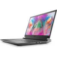 ноутбук Dell G15 5511 G515-0303 Серый