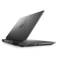 ноутбук Dell G15 5511 G515-0310 Серый