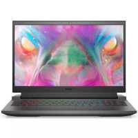 ноутбук Dell G15 5511 G515-1359 Серый