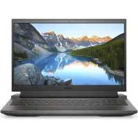 ноутбук Dell G15 5511 G515-1366 Серый