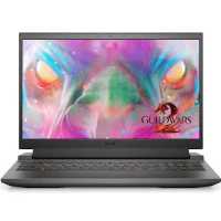 ноутбук Dell G15 5511 G515-1373 Серый