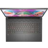 ноутбук Dell G15 5511 G515-1373 Серый