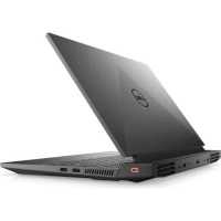ноутбук Dell G15 5511 G515-1397 Серый
