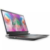 ноутбук Dell G15 5511 G515-3349 Серый