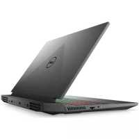ноутбук Dell G15 5511 G515-3349 Серый