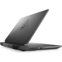 ноутбук Dell G15 5511 G515-7548 Серый