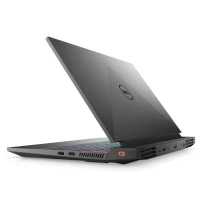 ноутбук Dell G15 5511 G515-7555 Серый