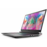 ноутбук Dell G15 5511 G515-8939 Серый