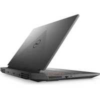ноутбук Dell G15 5511SE G515-5803-wpro