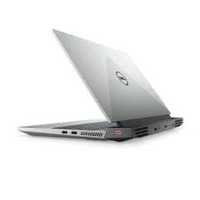 ноутбук Dell G15 5515 G515-0069 Серый