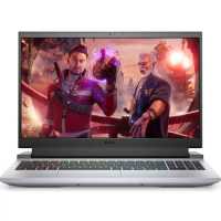 ноутбук Dell G15 5515 G515-1410 Серый