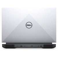 ноутбук Dell G15 5515 G515-1427 Серый