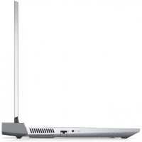 ноутбук Dell G15 5515 G515-1427 Серый