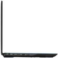 ноутбук Dell G3 15 3500 G315-5799 Черный
