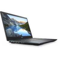 ноутбук Dell G3 15 3500 G315-6729 Черный