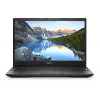 ноутбук Dell G3 15 3500 G315-9522 Черный
