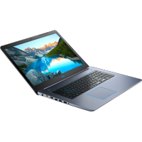 ноутбук Dell G3 15 3579 G315-7091 Синий