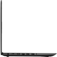 ноутбук Dell G3 15 3579 G315-7145 Черный