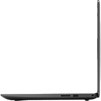 ноутбук Dell G3 15 3579 G315-7206 Черный