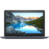 ноутбук Dell G3 15 3579 G315-7213 Синий