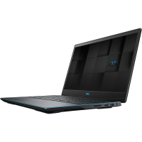 ноутбук Dell G3 15 3590 G315-1598 Черный