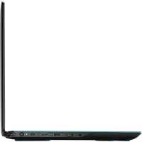 ноутбук Dell G3 15 3590 G315-3535 Черный