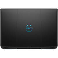 ноутбук Dell G3 15 3590 G315-6473 Черный