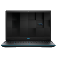 ноутбук Dell G3 15 3590 G315-6534 Черный
