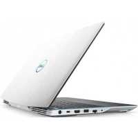 ноутбук Dell G3 15 3590 G315-6882 Белый
